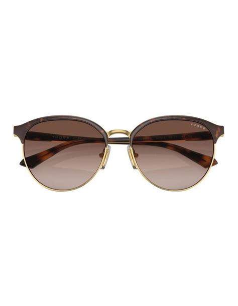 polaroid sunglasses myer